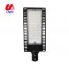 China New products price 9.9usd 7200lm one sample Limited 60W LED street light for garden road factory