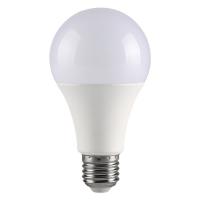 Quality 5w to 22w input AC220-240V Ra>80 PF>0.5 CCT 2700k-6500K With Base E27 LED bulb for sale