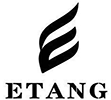 China supplier GUANGZHOU ETANG FASHION COMPANY