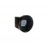 China 384x288 Long Range Thermal Camera Digital Filter Noise Reduction factory