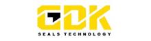 China GDK SEAL TECHNOLOGY CO., LTD logo