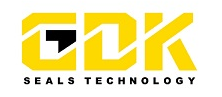China GDK SEAL TECHNOLOGY CO., LTD logo