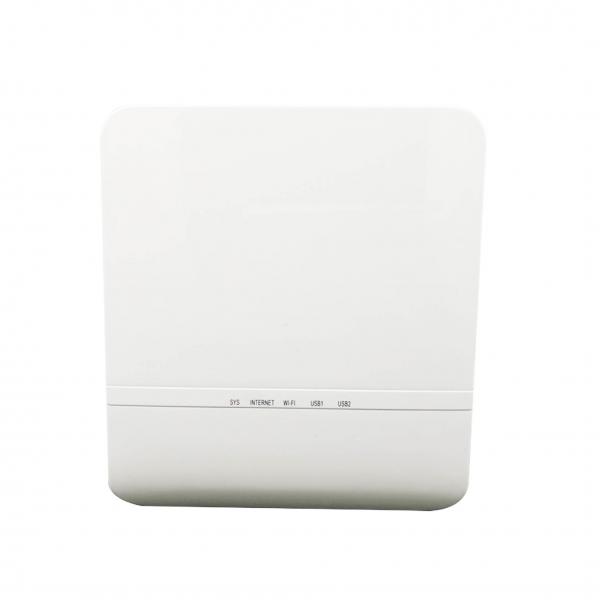 Quality 3 Way USB Openwrt Wireless Router 300Mbps Home 2.4GHz Router for sale