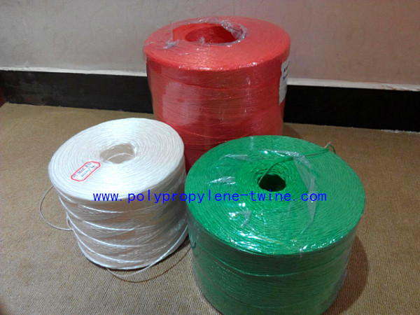 Quality 9000D Tomato Tying Twine for sale