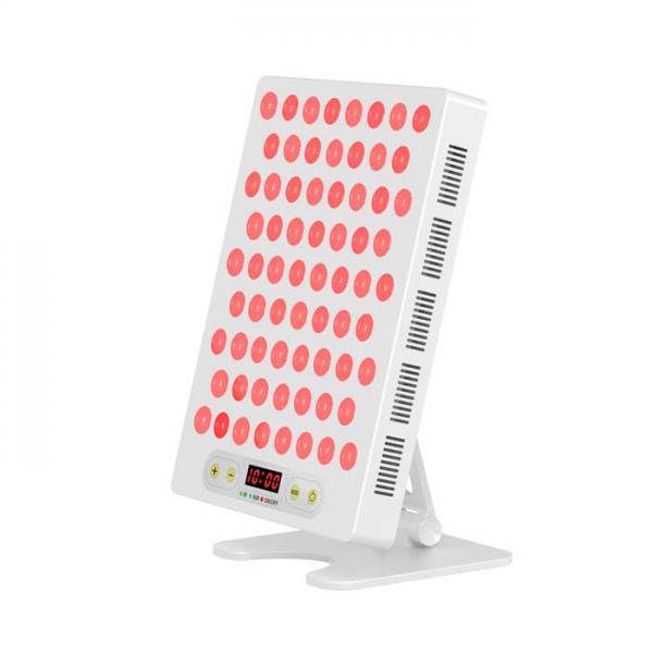 Quality 300W Red And NIR Light Therapy Devices for Facial And Neck for sale