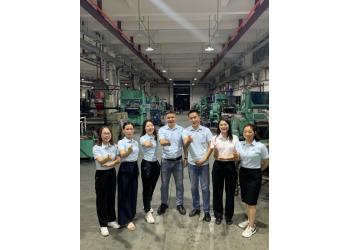 China Factory - Guangzhou Print Area Technology Co.Ltd