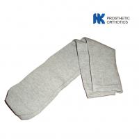 Quality Orthotic Material for sale