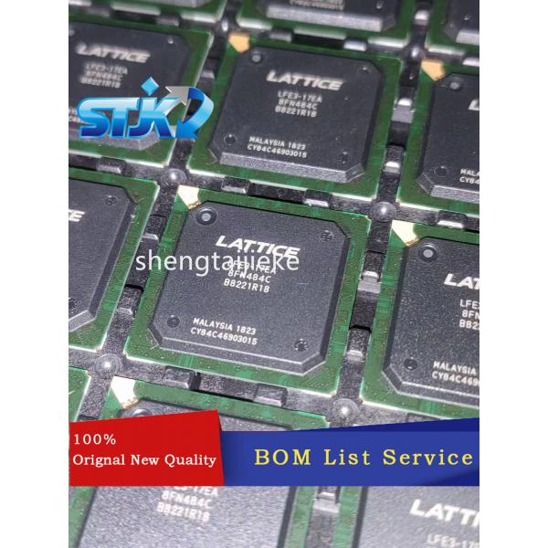 Quality 32-Bit Single-Core 32MHz 32KB STM32L0 FLASH Microcontroller IC 28-UFQFPN for sale