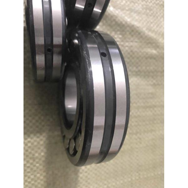 Quality Taper Roller Bearing Inch Size Chart JLM710949 / JLM710910 Double Row / Four Row for sale