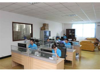 China Factory - Dongguan Orste Machinery Equipment Co., Ltd.