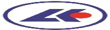China Shandong Longkuang Metal Products Co., Ltd. logo