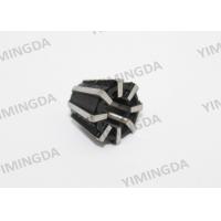 Quality Spare part 945500274- for XLC7000 Cutter for sale