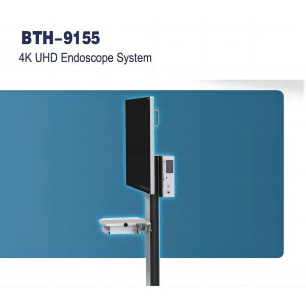 Quality BTH-9155 4K Endoscope Camera Gastrointestinal Respiratory Video Endoscopy System for sale