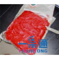 Quality Large Size 220L Aluminium Aseptic Bags Suppliers For Oil , Juice / Water / for sale