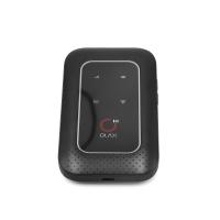 China Olax WD680 4g Lte Advanced Mobile Wifi Hotspot Device 150Mbps B1/3/5/8 factory