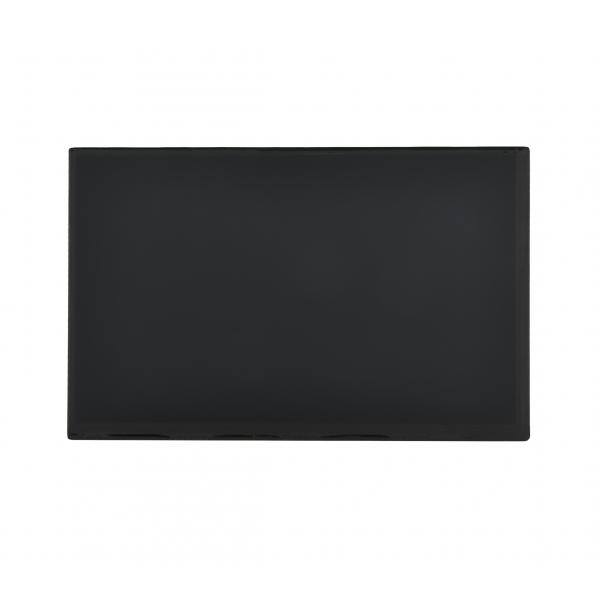 Quality 10.1 Inch 1280x800 BOE LCD Display with 40pin LVDS for sale