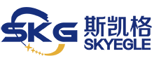 China Dongguan Skyegle Intelligent Technology Co.,Ltd. logo