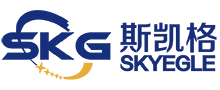 China supplier Dongguan Skyegle Intelligent Technology Co.,Ltd.