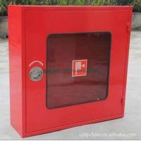 China Metal Tool Box Colour Electrophoresis Coating IATF 16949 ISO 9001 Certificate for sale