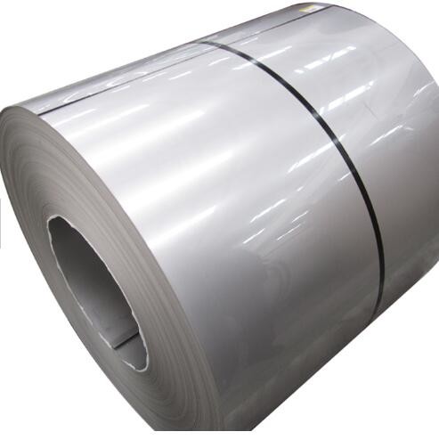 Quality Alloy Flexible Aluminum Strip Roll 5052 5005 5754 H24 H32 Smooth Surface Without for sale
