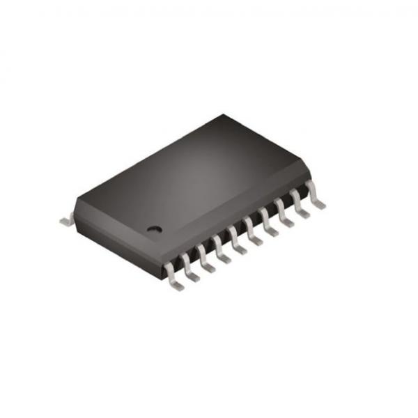 Quality 32 Bit Microcontroller Integrated Circuit  PIC16F  PIC32MX110F016B-I/SO for sale