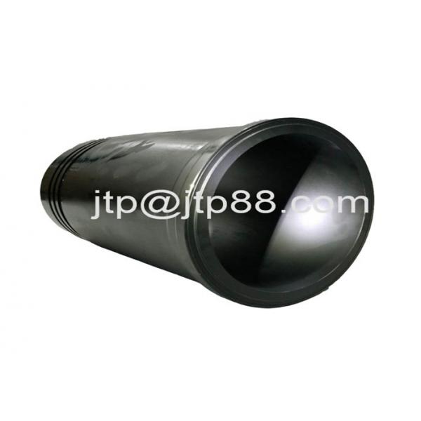 Quality Tinned Alfin Cylinder Liner FE6 ED6 For Niisan 11012-Z5001 11012-Z5573 for sale