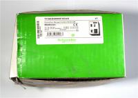 China Schneider Electric Ethernet TCP/IP Connexium Managed Switch TCSESM083F2CU0 factory