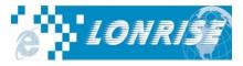 LonRise Equipment Co. Ltd. | ecer.com