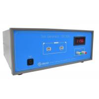 China Information Technology Equipment Tester 130A Current Test Generator IEC 60950 factory