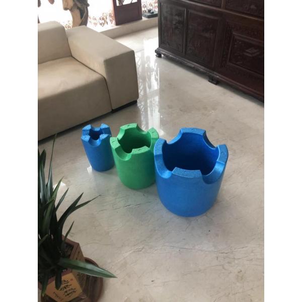 Quality Home Furniture Non-Toxic Plastic EPP Foam Chair OEM ODM for sale