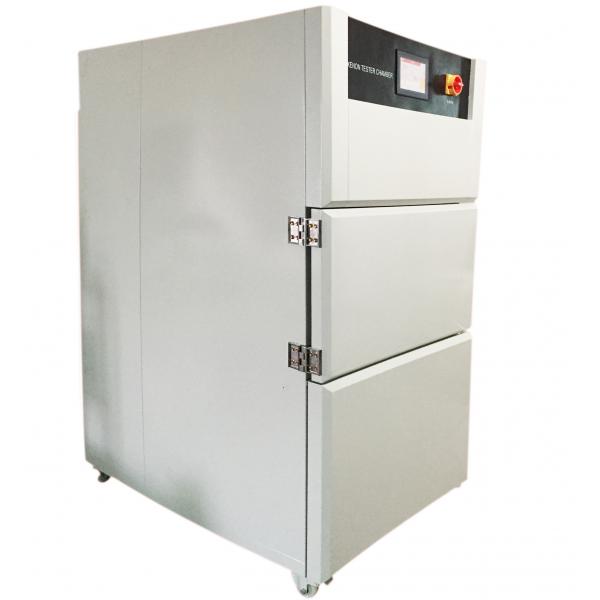 Quality Electronic Programmable Xenon Testing Chambers For Durability Test for sale