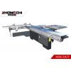 Quality MJ6132GT Woodworking Sliding Table Saw Precision Sliding Panel Table Saw for sale