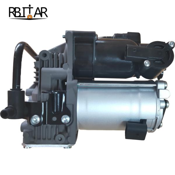 Quality Mercedes Air Suspension Compressor Oem 2223200604 A099320010 for sale