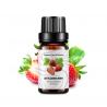 China Pure Strawberry Seed Essential Oil ODM Natural Strawberry Massage Oil factory