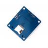 China 5V/3.3V SD card TF card read write module Memory card reader module pcba board factory