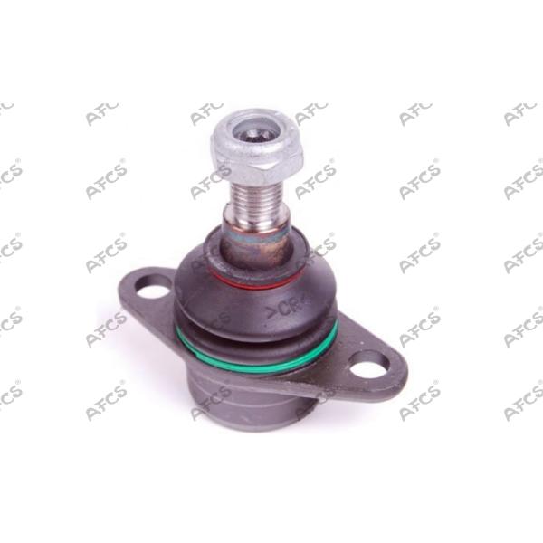 Quality 31126756491 BMW Suspension Ball Joint for sale