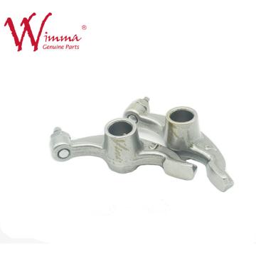 Quality Bajaj C50C Motorcycle Rocker Arm for sale