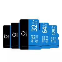 Quality Hot Selling Memory Card Sd Card 8GB 16GB 32GB 128GB 512GB Sd Card 128GB For MP4 for sale