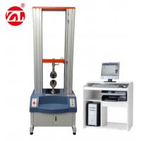 Quality Tensile Testing Machine for sale