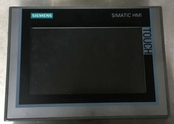 Siemens PLC&touch screen.png