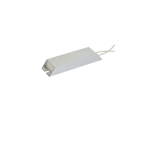 Quality Trapezoidal Aluminum Housed Resistor for sale
