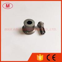 China 1 418 522 047/1418522047 OVE168 oil pump delivery valve for KHD F3 L 912W factory