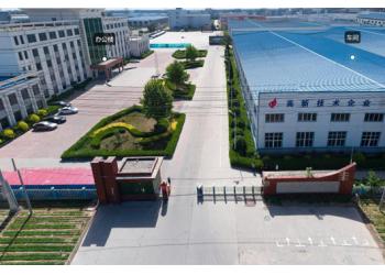 China Factory - HENGSHUI BRAKE HOSE MACHINERY CO.,LTD