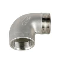 China Factory price alloy steel hastelloy c276 pipe fittings suppliers factory