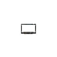 Quality 5D10T95195 11.6" Lenovo LCD Screen Replacement For 300e Chromebook 2nd Gen MTK for sale