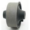 China 48655-12170 Right Front Lower Control Arm Bushing factory