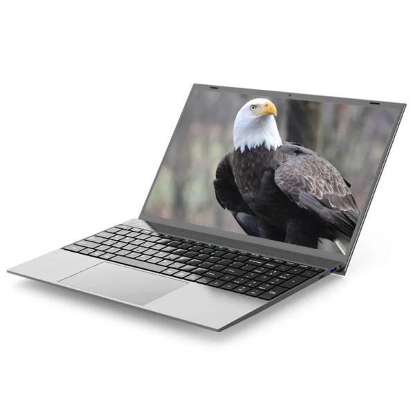 Quality PiPO laptop for business 15.6inch with Intel i7-11600H Windows 11 system for sale