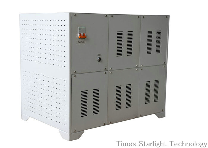 China High Frequency Wireless Signal Jammer 900MHz , Smart Cellular Signal Blocker factory