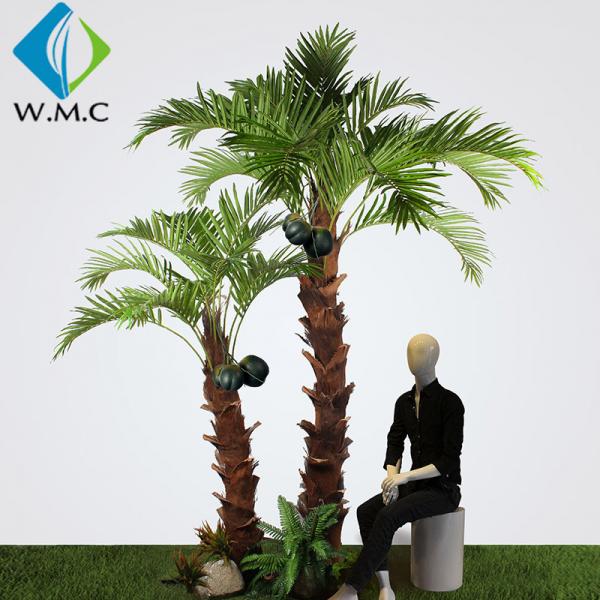 artificial palm plants.jpg