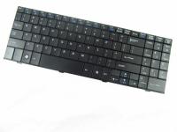 China New Laptop keyboard computer keyboard For LG R580 R590 R560 R510 Laptop Keyboard LG laptop factory